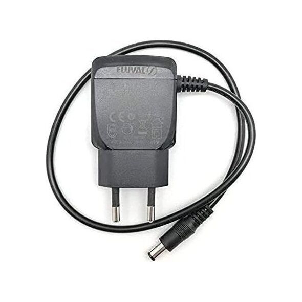 Τροφοδοτικό LED Fluval για 14543, 14550 12313790 15561304306