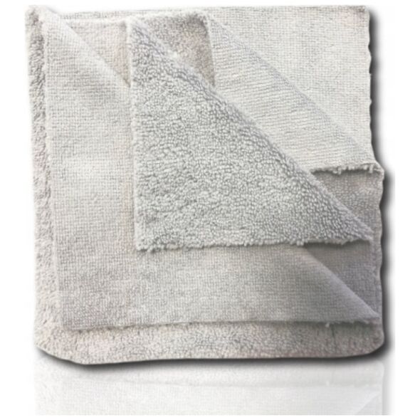 Κερί Γυαλίσματος Soft99 Hydro για Αφαίρεση Γρατσουνιών 150g (Twardy wosk)