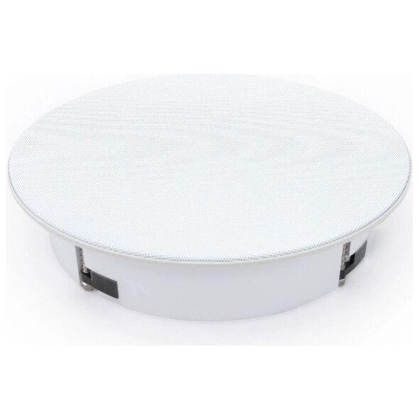 iEAST LARK203t - Ηχείο οροφής σταθερής αντίστασης (1τμχ)