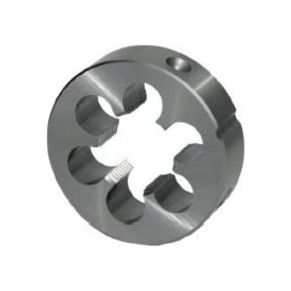 Ναρζίνκα M2,5 (N1-121001-0025)