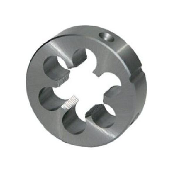 Φανάρι Narzynka M20x1 (N1-121001-0203)