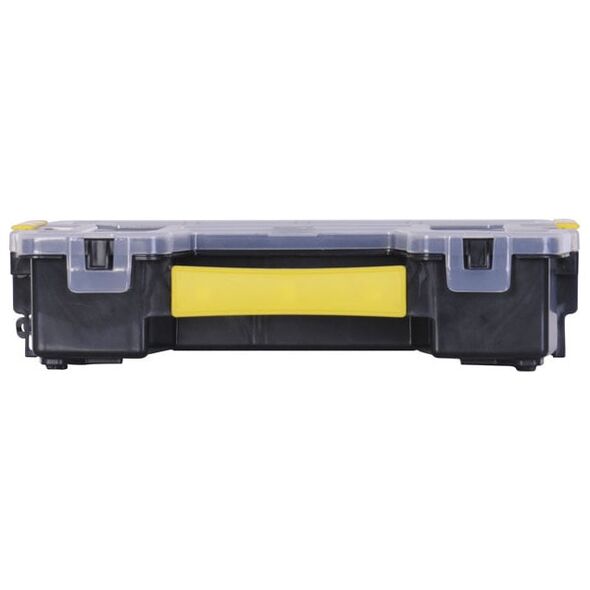 Stanley Διοργανωτής εργαλείων Sort Master Light STST1-70720
