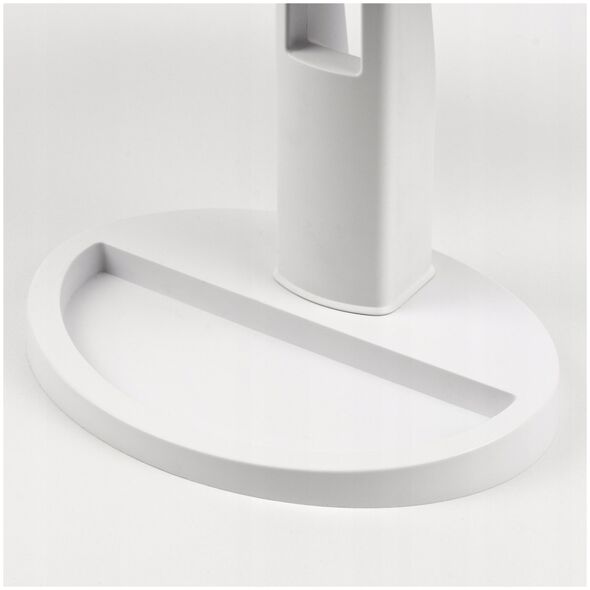 Καθρέφτης καλλυντικών Girmi Καθρέφτης μακιγιάζ Girmi BE05