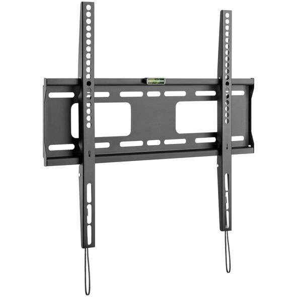 Goobay Σταθερή Επιτοίχια Βάση Pro M 32'' - 55''