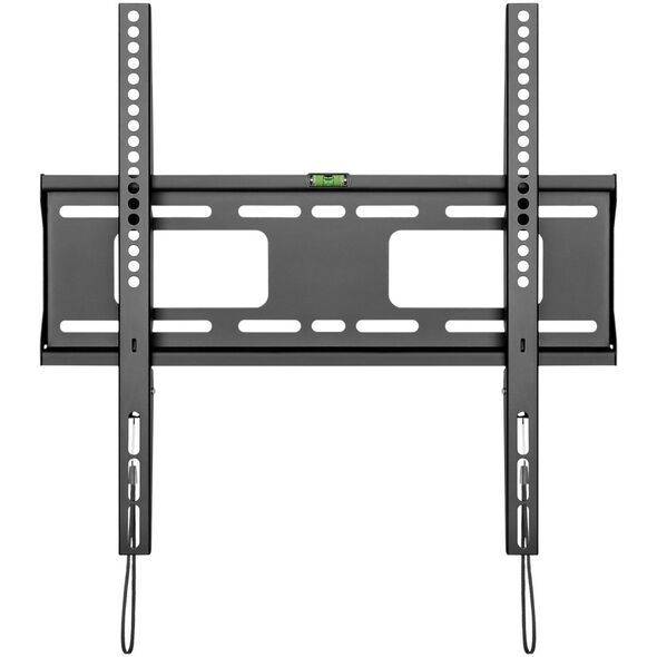 Goobay Σταθερή Επιτοίχια Βάση Pro M 32'' - 55''