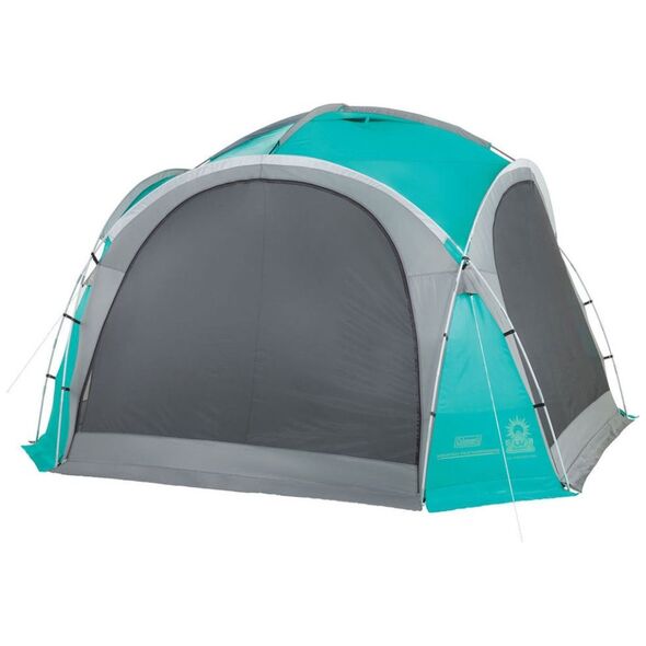Coleman Event Dome XL