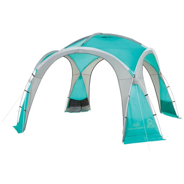 Coleman Event Dome L