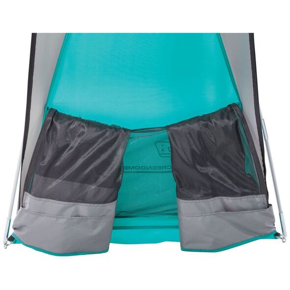 Coleman Event Dome L