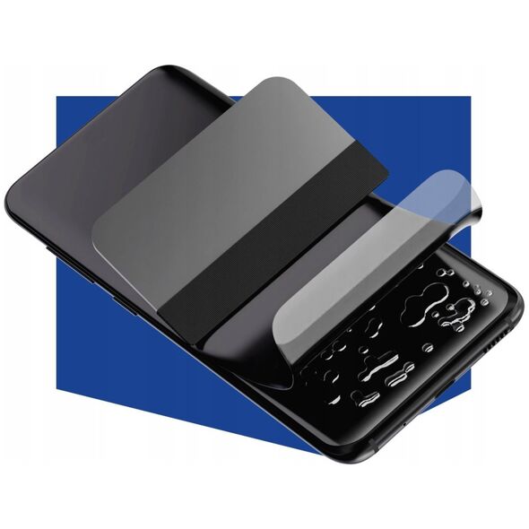 3MK Realme GT 6T - 3mk SilverProtection+ 13772535 5903108591966