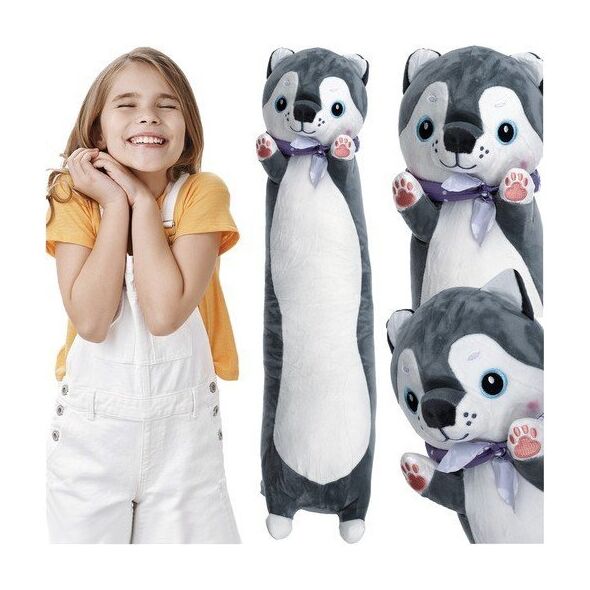 Kruzzel Mascot - σκύλος 70cm Kruzzel 24714