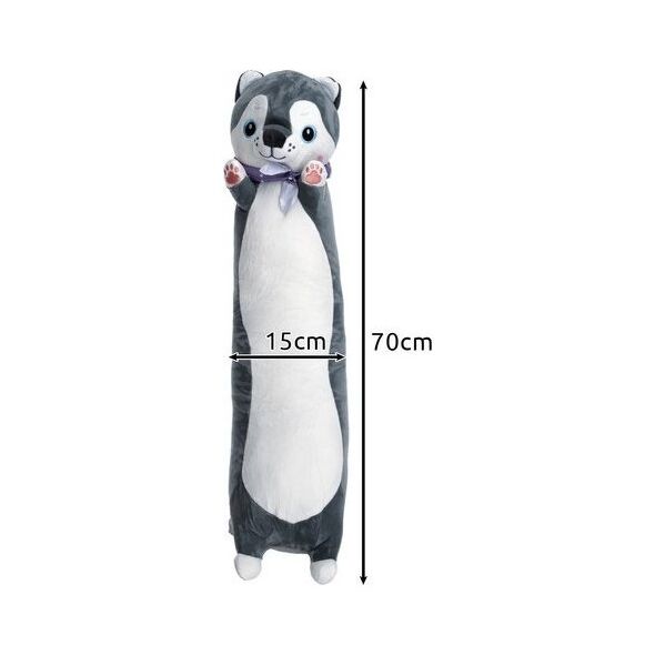 Kruzzel Mascot - σκύλος 70cm Kruzzel 24714