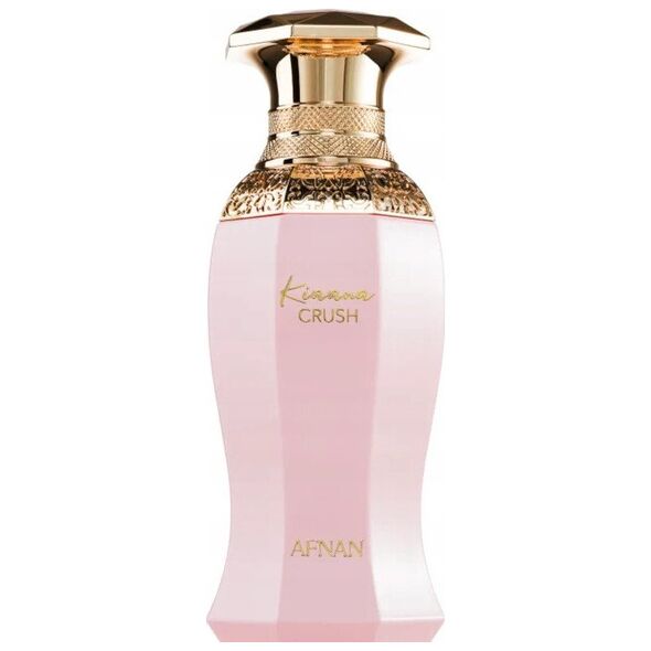 Afnan Kiaana Crush EDP W 100 ml