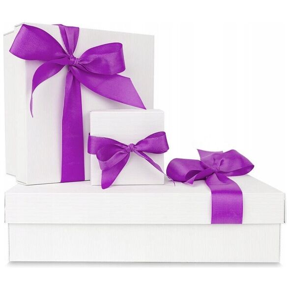 Khadlaj Sara EDP W 100 ml