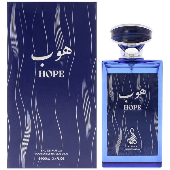 Risala Hope EDP M 100 ml