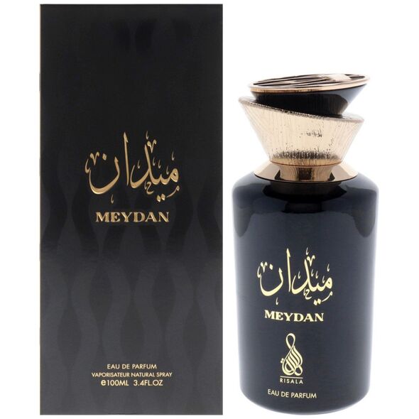 Risala Meydan EDP W 100 ml