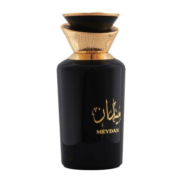 Risala Meydan EDP W 100 ml