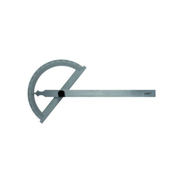 Limit Γωνιόμετρο δίσκου 200 - 300mm (25480401)