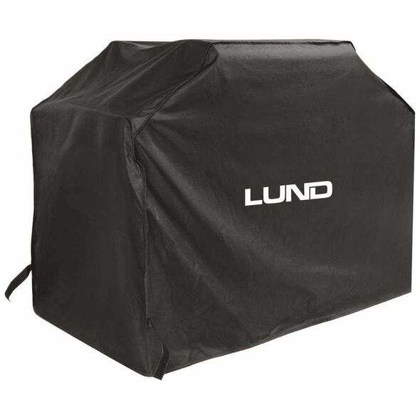 ΚΑΛΥΜΜΑ ΓΙΑ ΨΗΣΤΑΡΙΑ LUND 150x55x100cm