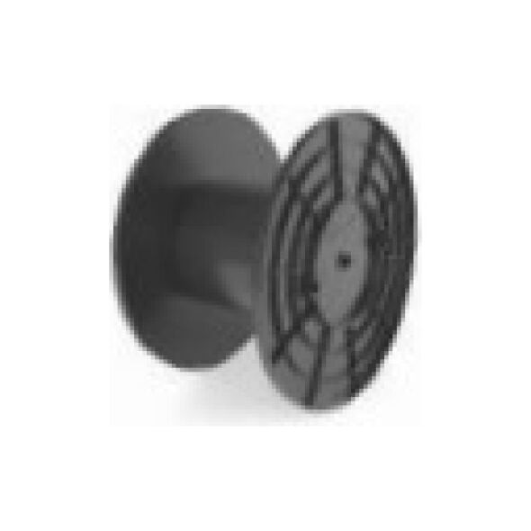 Cellfast Καπάκι "20" για βάση (55-996E)