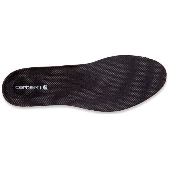 Carhartt Μπότες Carhartt Detroit 6" Boot S3 Σκούρο Καφέ