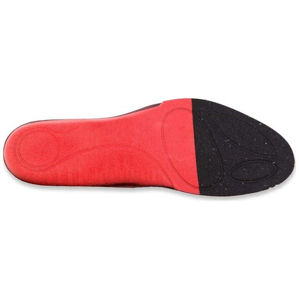 Carhartt Μπότες Carhartt Detroit 6" Boot S3 Σκούρο Καφέ