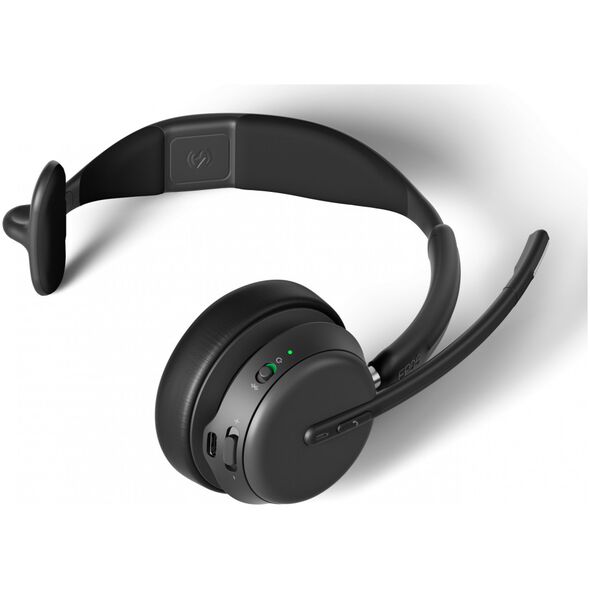 Ακουστικά Epos Impact 1030 (1001132)