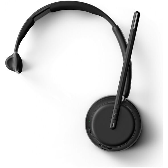 Ακουστικά Epos Impact 1030 (1001132)