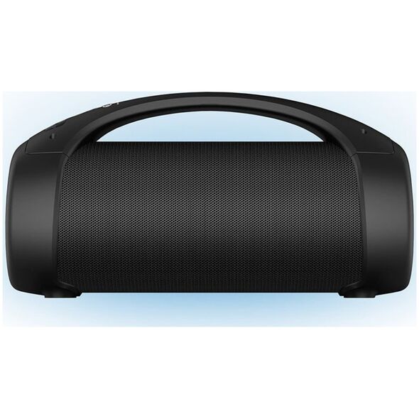 Ηχείο Sven Ηχεία SVEN PS-370, 40W Αδιάβροχα, Bluetooth (μαύρα)