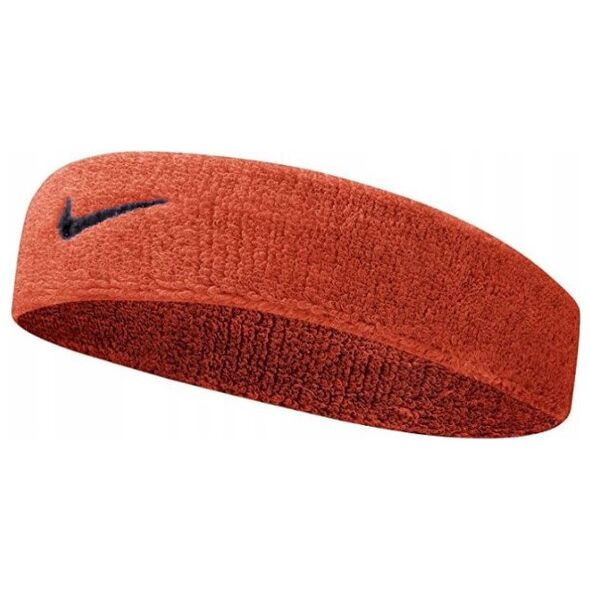 Κορδέλα SWOOSH HEADBAND