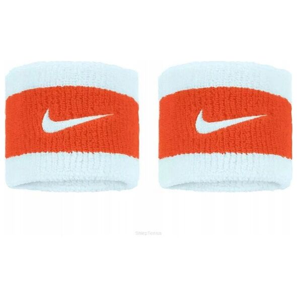 Frotka SWOOSH WRISTBANDS