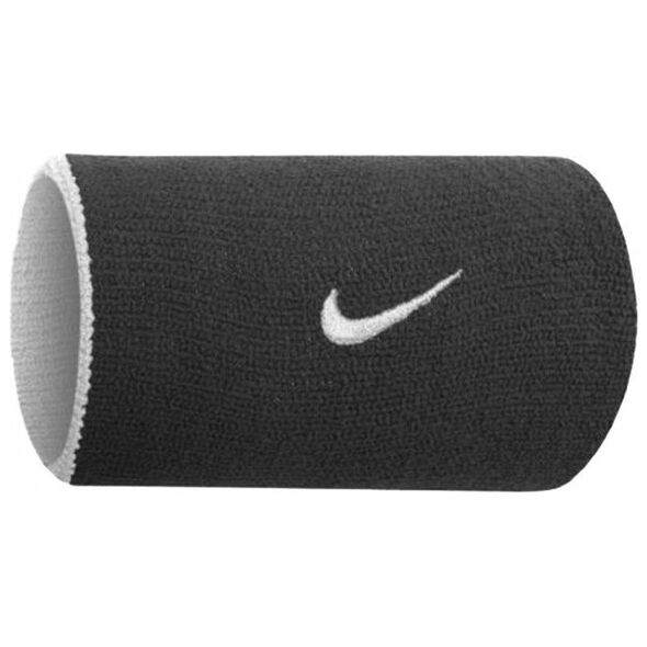 Ιμάντες καρπού DRI-FIT DOUBLEWIDE HOME & AWAY 2 PK