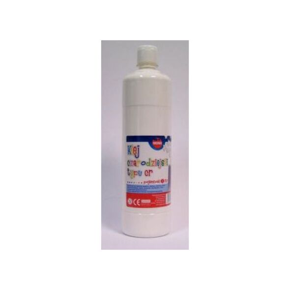 Pulio Mona Μαγική Κόλλα - (MONA KC1L)