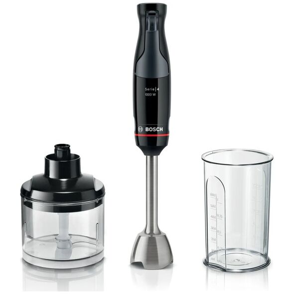 Μπλέντερ Bosch MSM4B620