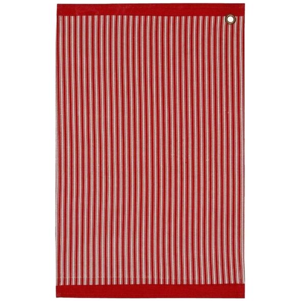 Πετσέτες κουζίνας βαμβακερές POULETTE ATMOSPHERA, 45 x 70 εκ., 2 τεμάχια