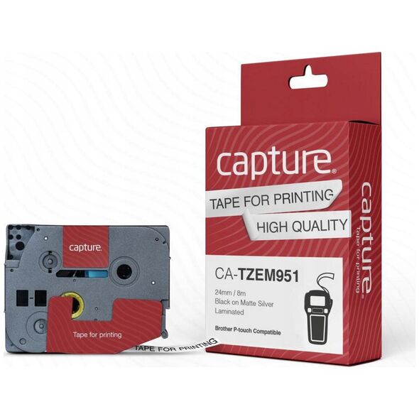 Λήψη Λήψη CA-TZEM951 χωρίς κατηγορία