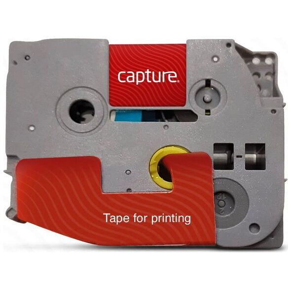 Λήψη Λήψη CA-TZEM951 χωρίς κατηγορία