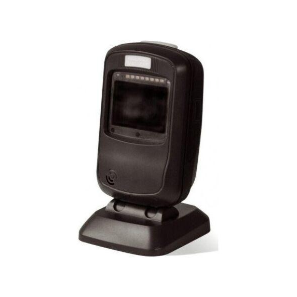 Newland Newland FR40 Koi, Fixed bar code reader, 1D/2D, CMOS, Codabar, Code 11, Code 128, Code 39, Code 93, EAN-13, EAN-8, GS1 DataBar, ISBN, ISSN, ITF-14,..., Aztec Code, Data Matrix, Micro QR Code, PDF417, QR Code, 1280 x 800 pixels
