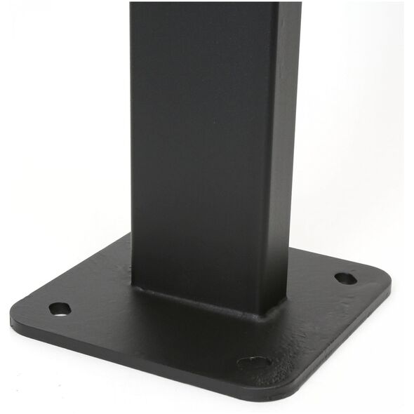 Platinet Βάση Φορτιστή EV - Στύλος (45941)