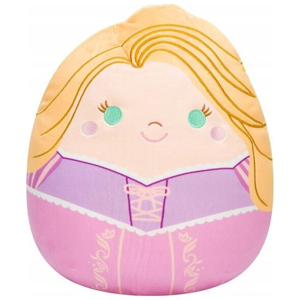 Λούτρινο παιχνίδι Squishmallows SQUISHMALLOWS DISNEY PRINCESS, 20 εκ.