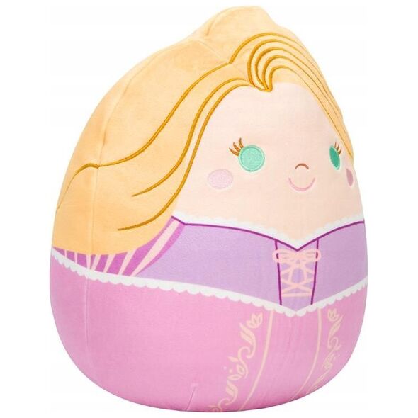 Λούτρινο παιχνίδι Squishmallows SQUISHMALLOWS DISNEY PRINCESS, 20 εκ.