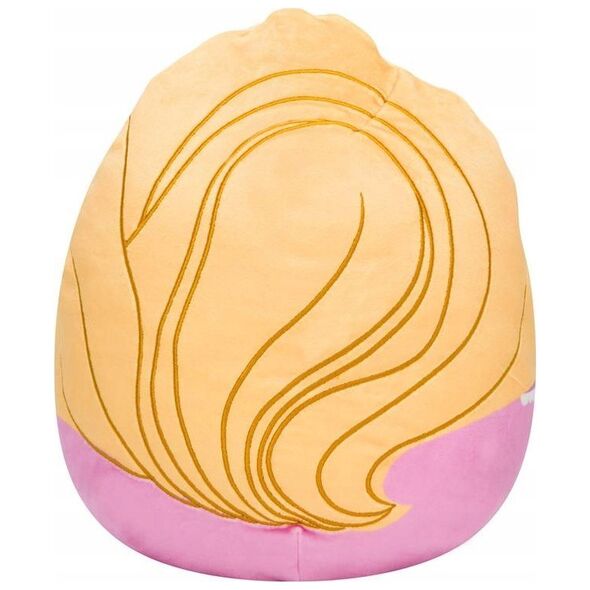 Λούτρινο παιχνίδι Squishmallows SQUISHMALLOWS DISNEY PRINCESS, 20 εκ.