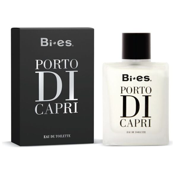 Bi-es EDT 100 ml