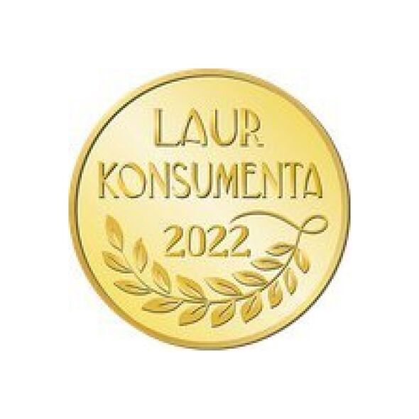 Φορτιστής QOLTEC Φορτιστής Super Quick PD | USB-C | 20W | 5-12V | 1.67-3A | Λευκό