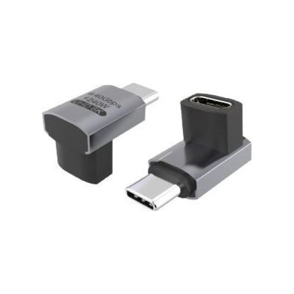Καλώδιο USB MicroConnect MC-USB4AF
