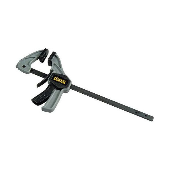 Stanley Αυτόματος σφιγκτήρας S 38 x 110mm (FMHT0-83231)