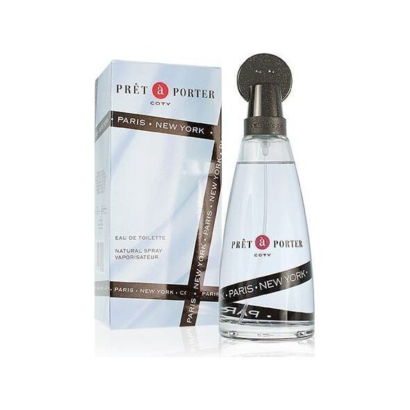 Pret a Porter EDT 100 ml