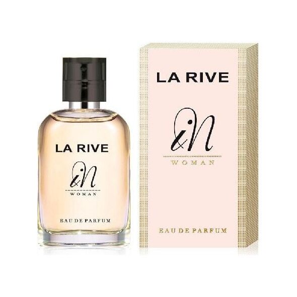 La Rive In Woman EDP 30 ml