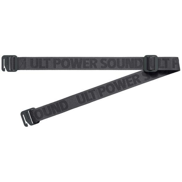 Sony SRSULT30H Φορητό στερεοφωνικό ηχείο Γκρι 27 W