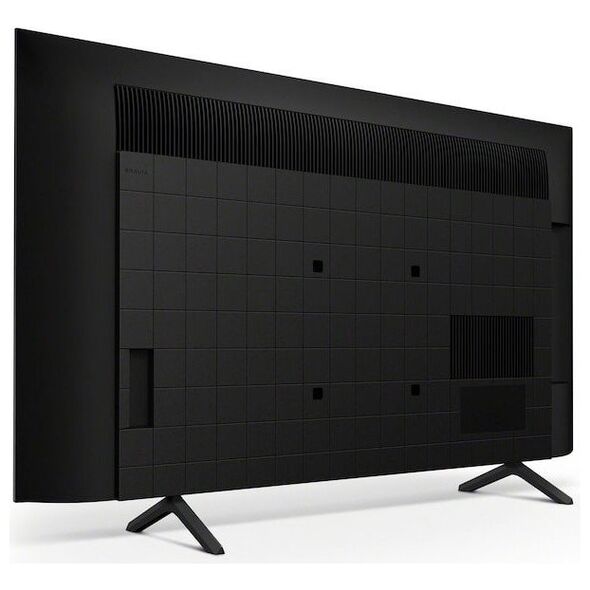 FWD-43S35 43IN 4K LED