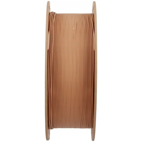 Νήμα Polymaker Panchroma PLA 1,75mm, 1kg - Καφέ Ξύλου